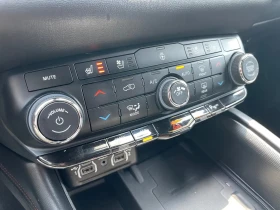 Dodge Durango R/T BORLA ЦЕНА ДО БЪЛГАРИЯ РЕГИСТРАЦИЯ АВТОКРЕДИТ, снимка 12