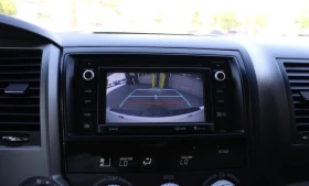 Toyota Sequoia PLATINUM * AWD * 7 МЕСТЕН * БЕЗ ИНЦИДЕНТИ * , снимка 12