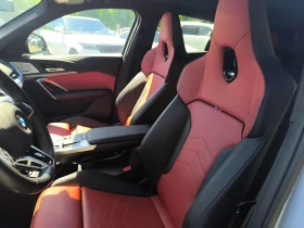 BMW X2 2l M35I, снимка 10