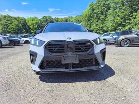 BMW X2 2l M35I, снимка 5