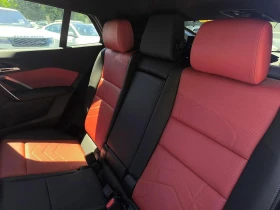 BMW X2 2l M35I, снимка 11