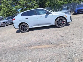 BMW X2 2l M35I, снимка 13