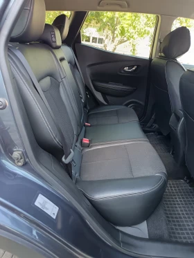 Renault Kadjar 1.6dci, снимка 8