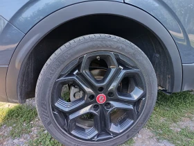 Renault Kadjar 1.6dci, снимка 9