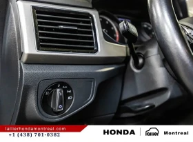 VW Atlas HIGHLINE VR6 ЦЕНА ДО БЪЛГАРИЯ АВТОКРЕДИТ, снимка 13