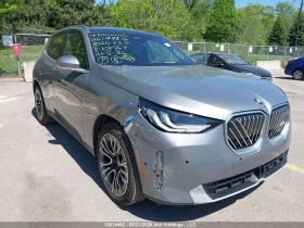 BMW X3 * 30 XDRIVE * CARFAX * ОПЦИЯ ЗА ФИНАНСИРАНЕ, снимка 1