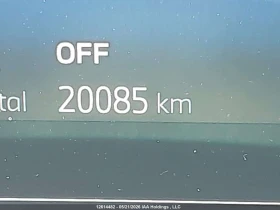 BMW X3 * 30 XDRIVE * CARFAX * ОПЦИЯ ЗА ФИНАНСИРАНЕ, снимка 15