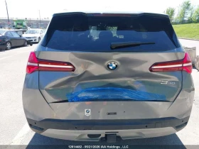 BMW X3 * 30 XDRIVE * CARFAX * ОПЦИЯ ЗА ФИНАНСИРАНЕ, снимка 6