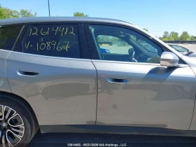 BMW X3 * 30 XDRIVE * CARFAX * ОПЦИЯ ЗА ФИНАНСИРАНЕ, снимка 13