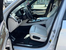 BMW X5 * xDrive35i * M Sport * CARFAX * , снимка 6