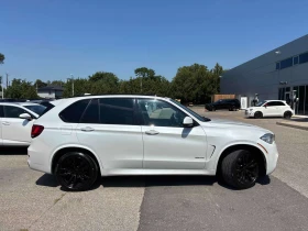 BMW X5 * xDrive35i * M Sport * CARFAX * , снимка 4