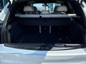 BMW X5 * xDrive35i * M Sport * CARFAX * , снимка 15