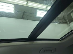 Audi Q3 * KOMFORT * CARFAX * ОПЦИЯ ЗА АВТОКРЕДИТ * , снимка 12