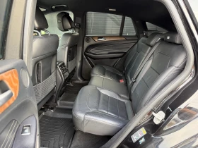Mercedes-Benz GLE Coupe AMG #OBDUH#MASAJ#VAKUUM#Cam360#DISTR#KeyLes#Harman, снимка 12