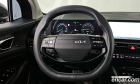 Kia Sportage 1.6 Turbo Signature * 11 012 КМ, снимка 13