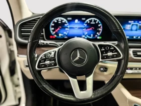 Mercedes-Benz GLE 350 4MATIC AMG LINE * КРАЙНА ЦЕНА* FULL, снимка 10