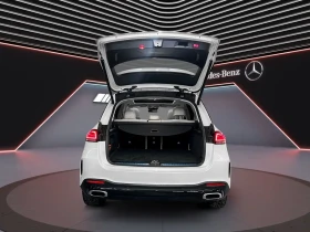 Mercedes-Benz GLE 350 4MATIC AMG LINE * КРАЙНА ЦЕНА* FULL, снимка 5