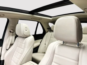Mercedes-Benz GLE 350 4MATIC AMG LINE * КРАЙНА ЦЕНА* FULL, снимка 16