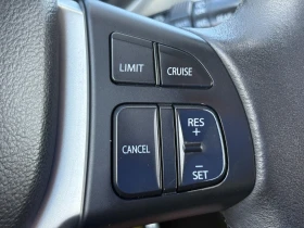 Suzuki Vitara 1.6 бензин ТОП! С ГАРАНЦИЯ! , снимка 14