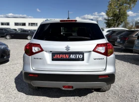 Suzuki Vitara 1.6 бензин ТОП! С ГАРАНЦИЯ! , снимка 5