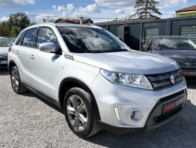 Suzuki Vitara 1.6 бензин ТОП! С ГАРАНЦИЯ! , снимка 3