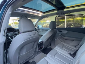 Audi Q7 50 TDI QUATTRO, снимка 12