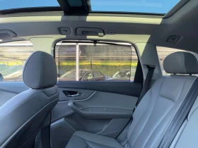 Audi Q7 50 TDI QUATTRO, снимка 7