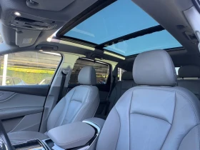 Audi Q7 50 TDI QUATTRO, снимка 14