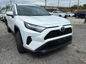 Toyota Rav4 * XLE * AWD * CARFAX * , снимка 6