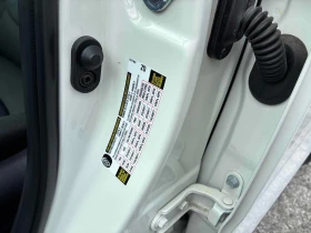 Toyota Rav4 * XLE * AWD * CARFAX * , снимка 11