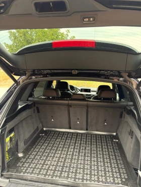 BMW X5 M-Paket / Harman Kardon / Ambient / Head-up , снимка 14