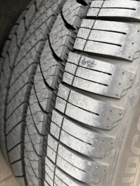BMW X5 M-Paket / Harman Kardon / Ambient / Head-up , снимка 16