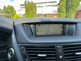 BMW X1 xDrive 1.8d  Sport, снимка 13