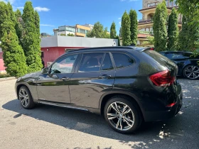 BMW X1 xDrive 1.8d  Sport, снимка 3