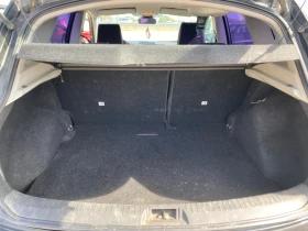 Nissan Qashqai 2.0DCI 4x4, снимка 14