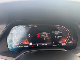 BMW X7, снимка 8