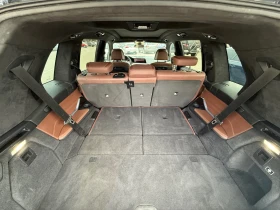 BMW X7, снимка 13