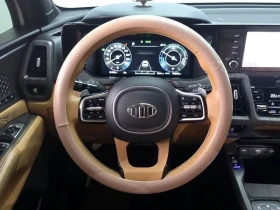 Kia Sorento, снимка 13