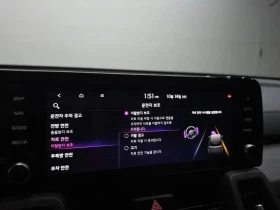Kia Sorento, снимка 17