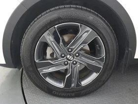 Kia Sorento, снимка 5
