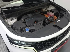 Kia Sorento, снимка 6