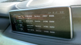 BMW X6 M50D  Full   | Mobile.bg   10