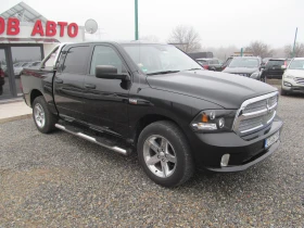 Dodge RAM 1500 5.7HEMI* LPG* 4x4* 365k.c* DVD* Camera* TOP - [3] 