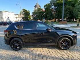 Обява за продажба на Mazda CX-5 2.5 S Premium  ~52 000 лв. - изображение 10