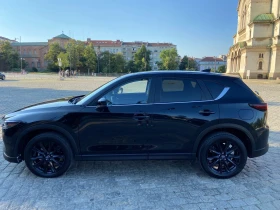 Обява за продажба на Mazda CX-5 2.5 S Premium  ~52 000 лв. - изображение 11