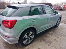 Audi Q2 1.6  TDI  S TRONI.   S-line, снимка 2