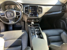 Volvo Xc90 T6/PANO/KEYLESS///LANE* ASSIST | Mobile.bg    7