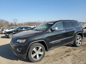 Jeep Grand cherokee LIMITED * * 8ZF* LED* *  | Mobile.bg    2