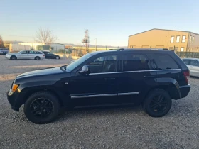 Jeep Grand cherokee 3.0CRD FACELIFT, снимка 2