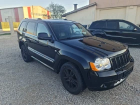 Jeep Grand cherokee 3.0CRD FACELIFT, снимка 7